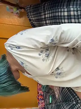 Snapshot of susanita8 chatting on 02.17.26 susanita8 online show from 02.17.26