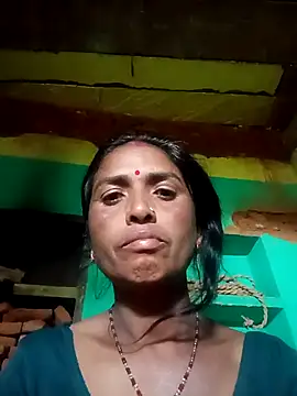 Hot re83 online show from 02.16.26