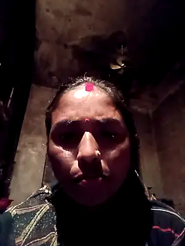 Hot re83 online show from 02.20.26