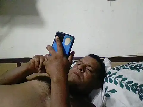 DesexedCooler online show from 03.19.26