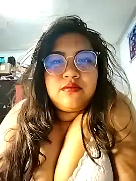 michu kotomi online show from 02.22.26