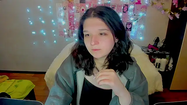 Snapshot of Kate_Acid chatting on 03.03.26 Kate Acid online show from 03.03.26