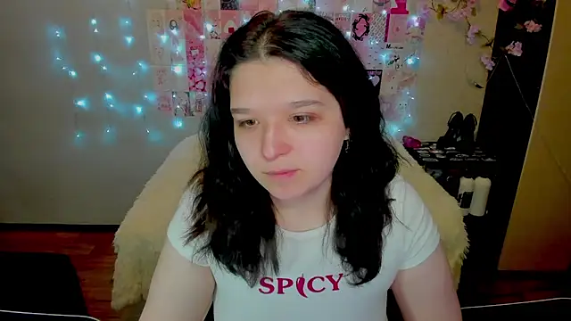 Kate Acid online show from 03.20.26