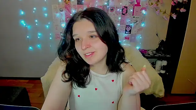 Kate Acid online show from 04.02.26