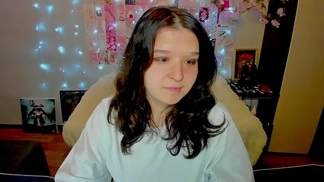 Kate Acid online show from 05.28.26