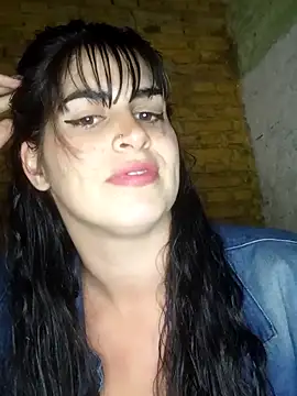 Snapshot of Tuputita11099 chatting on 04.23.26 Tuputita11099 online show from 04.23.26