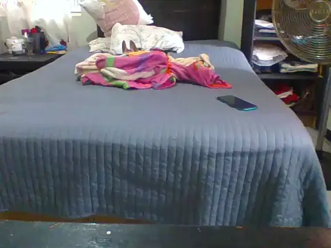 BeetledStoop online show from 03.08.26