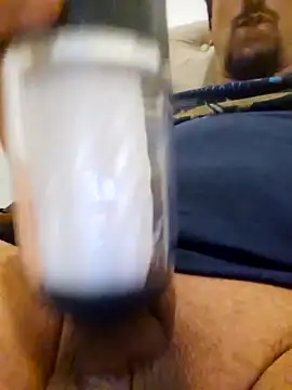 Loadedboyhot online show from 06.18.26