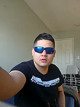 Snapshot of kevinalxc chatting on 02.22.26 kevinalxc online show from 02.22.26