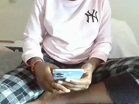 Solayadiva online show from 03.31.26