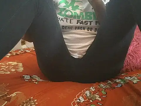 Solayadiva online show from 04.09.26