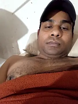 Amina   trans  sexy online show from 02.23.26