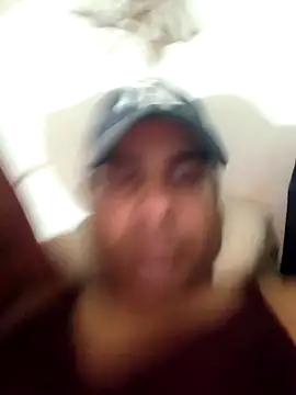 Amina   trans  sexy online show from 02.28.26