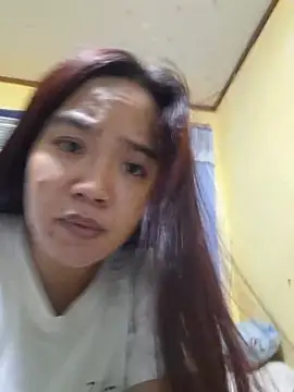 Snapshot of Polished_Princess chatting on 06.11.26 Polished Princess online show from 06.11.26
