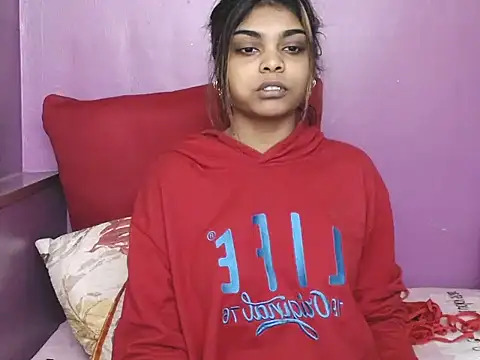 Snapshot of indianicon23 chatting on 05.06.26 indianicon23 online show from 05.06.26