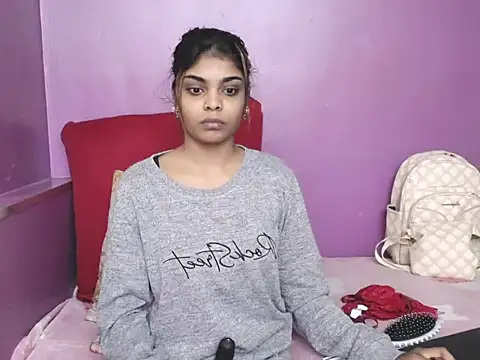 Snapshot of indianicon23 chatting on 05.09.26 indianicon23 online show from 05.09.26