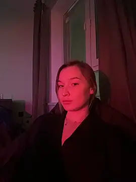 EmmaTurners online show from 02.27.26