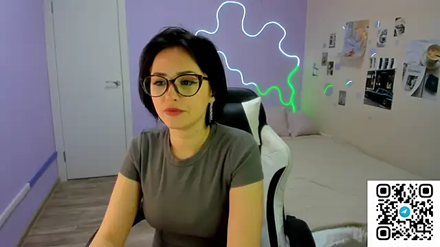 Mary Rice online show from 03.04.26