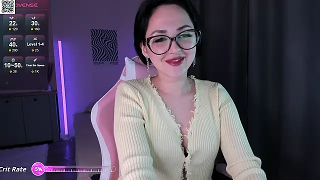 Mary Rice online show from 03.25.26