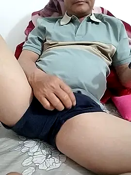 Snapshot of -Nam88 chatting on 02.16.26 -Nam88 online show from 02.16.26