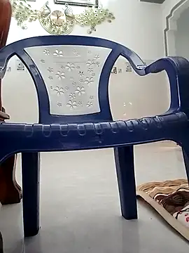 Snapshot of -Nam88 chatting on 02.22.26 -Nam88 online show from 02.22.26