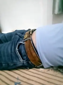 -Nam88 online show from 03.16.26