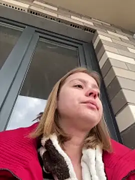 Snapshot of Eva_Leen chatting on 02.20.26 Eva Leen online show from 02.20.26