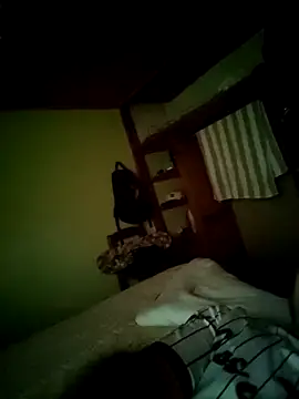 SaneBenadryl online show from 04.09.26