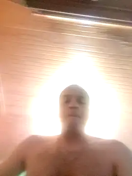 SaneBenadryl online show from 04.22.26