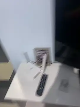 Gato20026 online show from 02.16.26