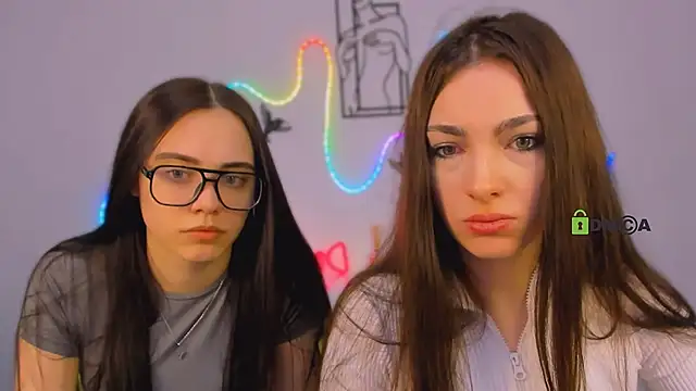 jenny donne online show from 02.27.26