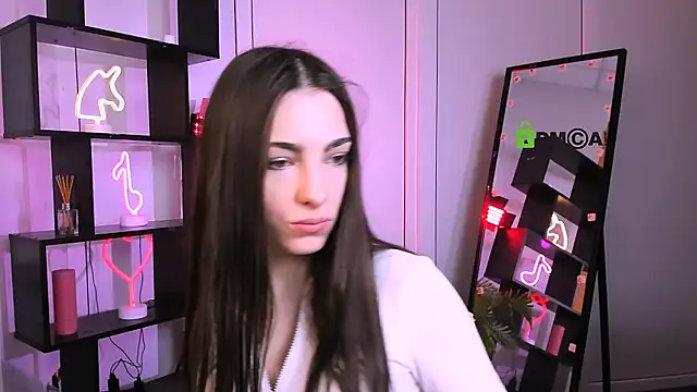 jenny donne online show from 03.03.26