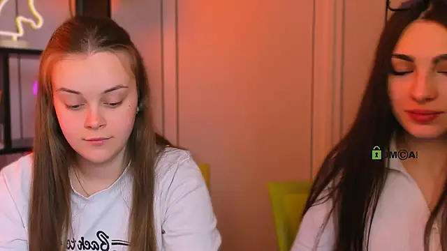 jenny donne online show from 03.12.26