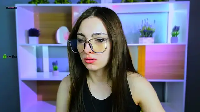 jenny donne online show from 04.14.26