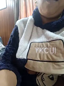 Snapshot of Spicy_Chandini chatting on 02.21.26 Spicy Chandini online show from 02.21.26
