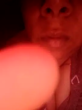 Snapshot of Spicy_Chandini chatting on 02.25.26 Spicy Chandini online show from 02.25.26