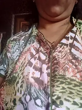 Snapshot of Spicy_Chandini chatting on 02.27.26 Spicy Chandini online show from 02.27.26