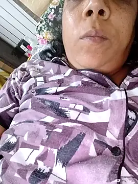 Snapshot of Spicy_Chandini chatting on 02.28.26 Spicy Chandini online show from 02.28.26