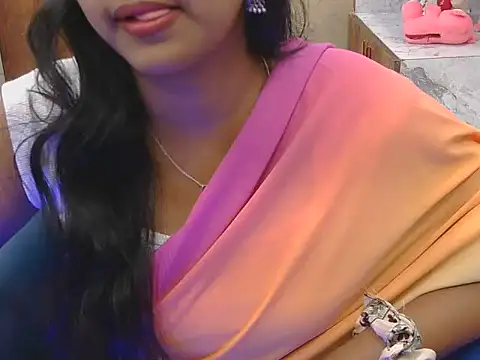 Bold-mahi online show from 02.20.26