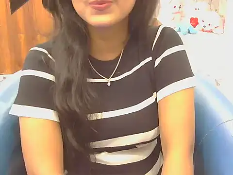 Bold-mahi online show from 02.23.26