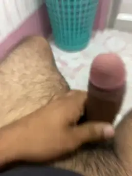 Snapshot of babbu0 chatting on 02.16.26 babbu0 online show from 02.16.26