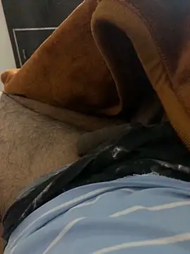 Snapshot of babbu0 chatting on 02.28.26 babbu0 online show from 02.28.26