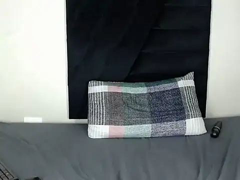 Loyal Sashaa online show from 03.02.26