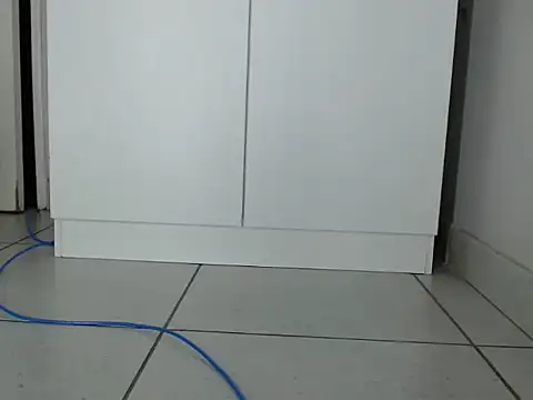 Loyal Sashaa online show from 03.07.26