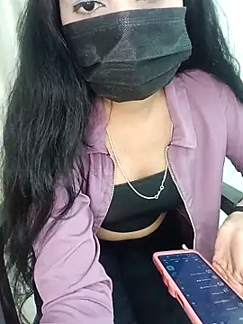 Cutie babes01 online show from 02.26.26