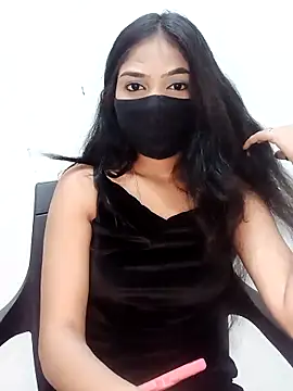 Cutie babes01 online show from 03.14.26