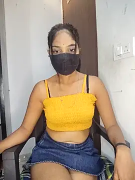 Cutie babes01 online show from 03.23.26