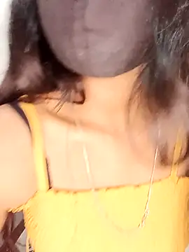 Cutie babes01 online show from 03.26.26