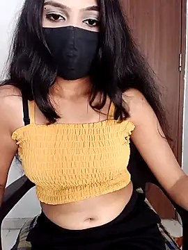 Cutie babes01 online show from 04.02.26