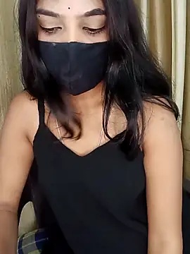 Cutie babes01 online show from 04.13.26